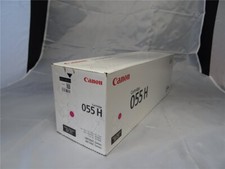Original Canon 3018C002 / 055H