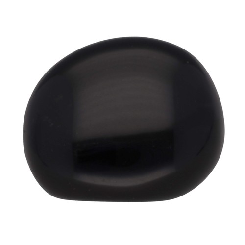 Obsidian schwarz premium - obsidian,,