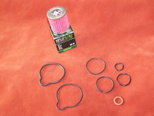 Wartungsset Piaggio Sfera 125