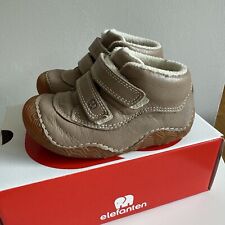 Lauflernschuhe Gr. 21