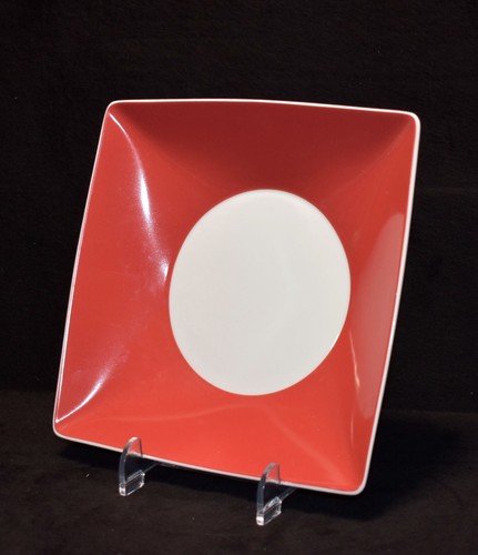 Teller suppenteller thomas - teller,