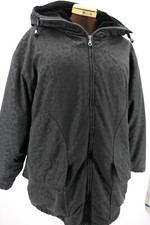 Fuchs Schmitt Gr. 42 Damen