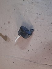 Audi stellmotor lwr - stellmotor,