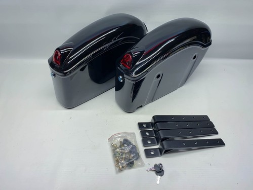 Craftride seiten koffer tasche - craftride,
