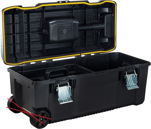 Stanley fmst1 75761 tools - stanley,