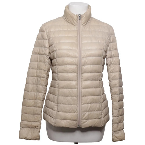 Sweden daunenjacke - 48-7,