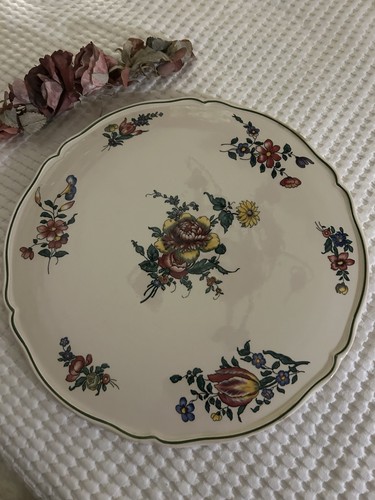 Villeroy boch alt - &,