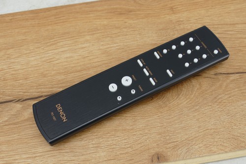 Denon 1027 original - denon, +