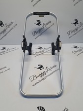Bugaboo Donkey V2 Sitzgestell