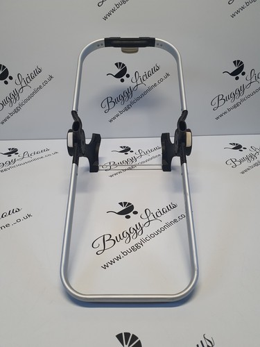 Bugaboo donkey sitzgestell - bugaboo,
