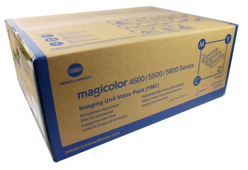 Konica minolta a0310nh - konica,