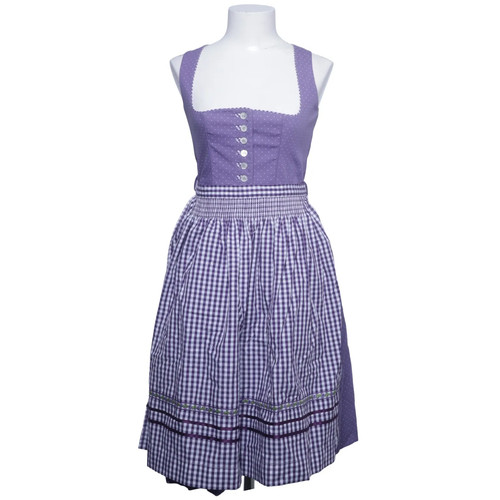 Gams bock dirndl größe - bock,, dirndl,
