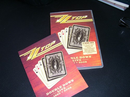 Music dvd top - dvd,