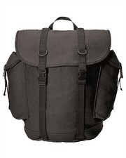 BW Gebirgsrucksack