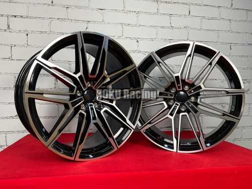 Zoll 825m style 5x112 - 4x,