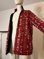 Adidas Trainingsjacke Herren