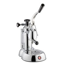 La Pavoni Stradivari 8 Cup