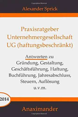Praxisratgeber