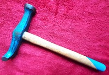 GEDORE  N° 261      Ausbeulhammer