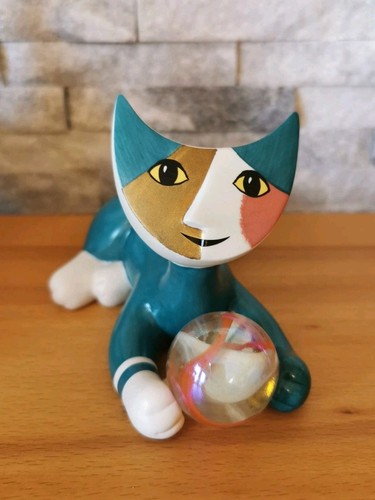 Rosina wachtmeister katze - wachtmeister,