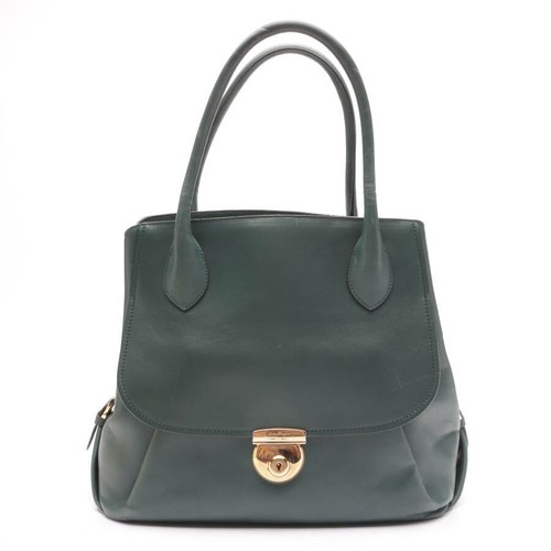 Handtasche salvatore ferragamo - handtasche,