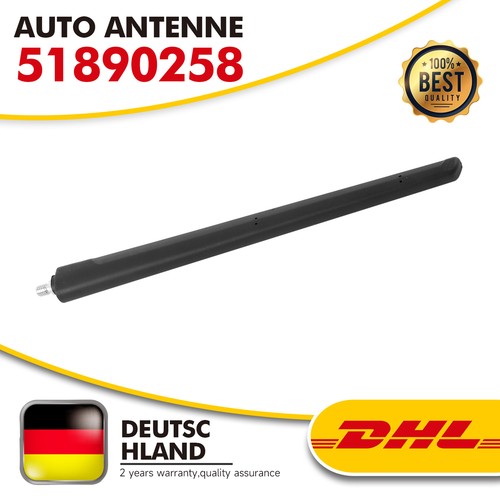 Antenne leiter antennenstab - antenne,