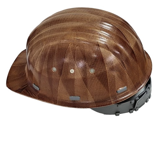 Schubert schutzhelm bauhelm - schubert, schutzhelm,