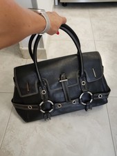 Luella Tasche Handtasche