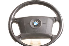 4375E462 106101 Sportlenkrad für BMW 320 D 2003