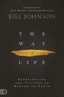 The way life experiencing - the, life: