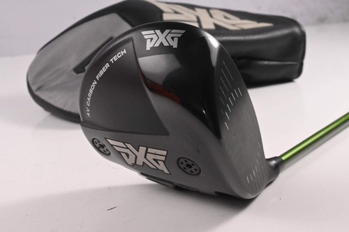 Pxg 0811 gen4 driver - driver, /