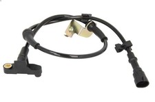 Sensor, wheel speed ABE