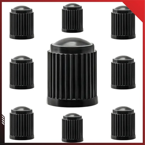 10x ventildeckel ventilkappen - 10x,