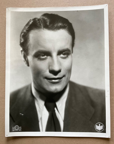 Johannes heesters starfoto - johannes, (starfoto
