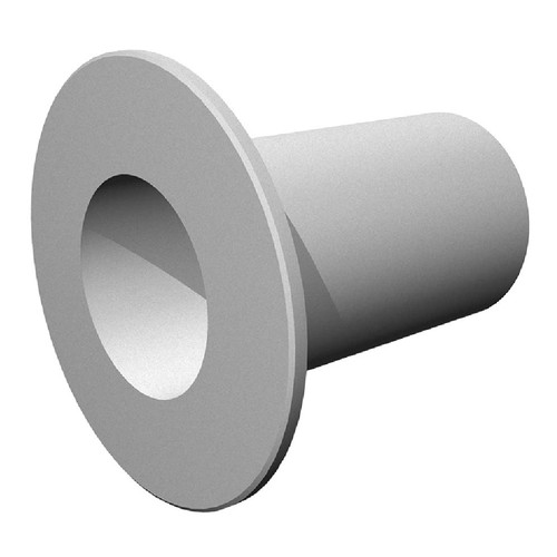 Doyma curaflex 3001 - doyma, "curaflex