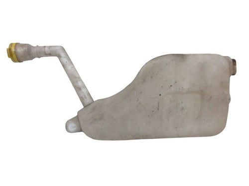 Wischwasserbehälter