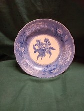 Vintage (1936) Copeland