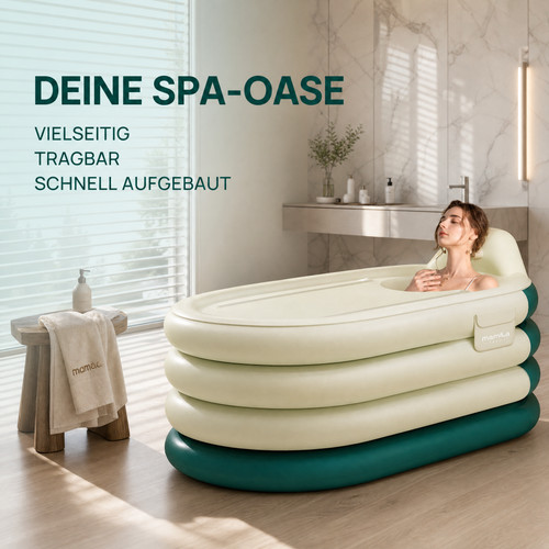 Erwachsene badewanne - erwachsene,