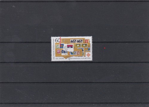 Bund 1395 mit - 1395,