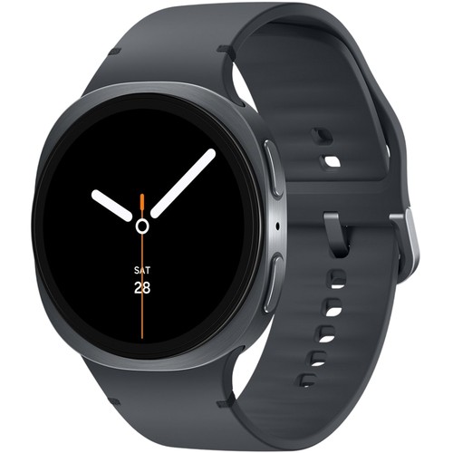Samsung galaxy watch8 - galaxy,