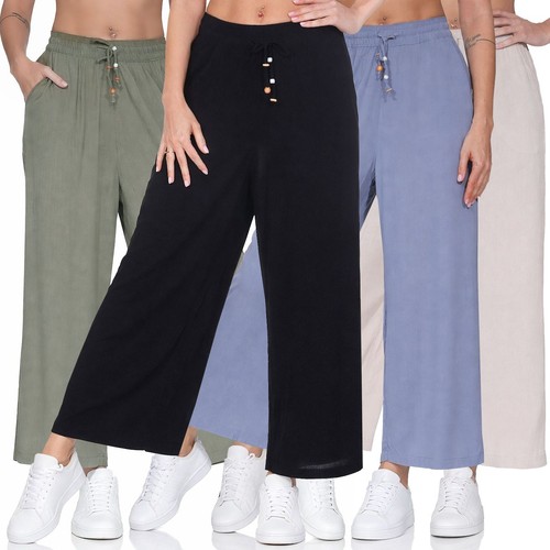Eight2nine damen stoffhose - damen,