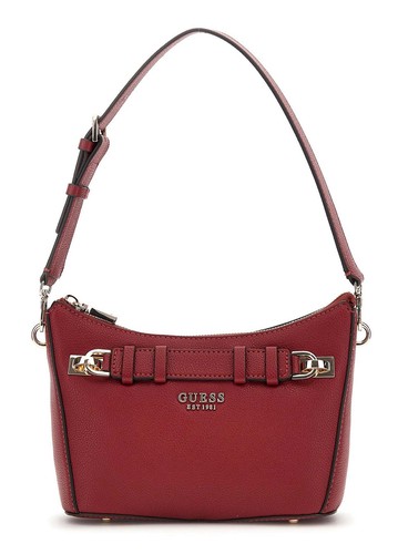Guess gregoria top - top, zip