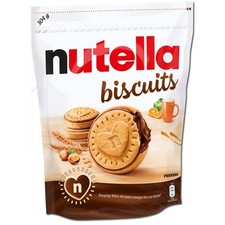 (11,32€/1kg) Ferrero Nutella