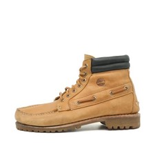 Timberland herren mokassin - timberland,