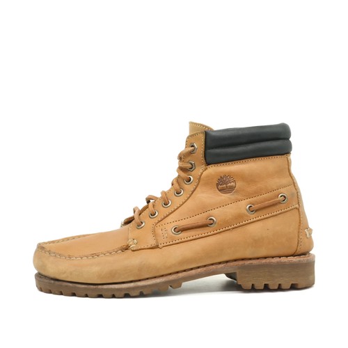 Timberland herren mokassin - timberland,