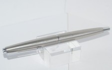 PARKER 45 FLIGHTER CT