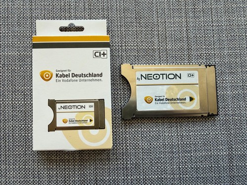 Neotion modul kabel - neotion,