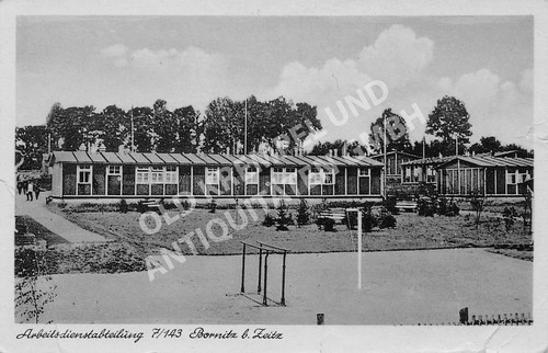 Postkarte - ak,