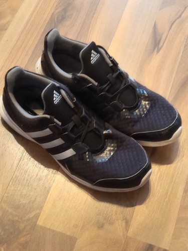 Adidas damen herren - adidas, sneaker