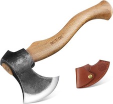 SMITH CHU Beil, Axt, Outdoor
